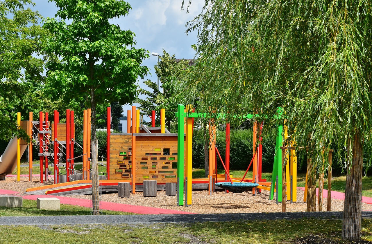 playground, children, to play-3473178.jpg